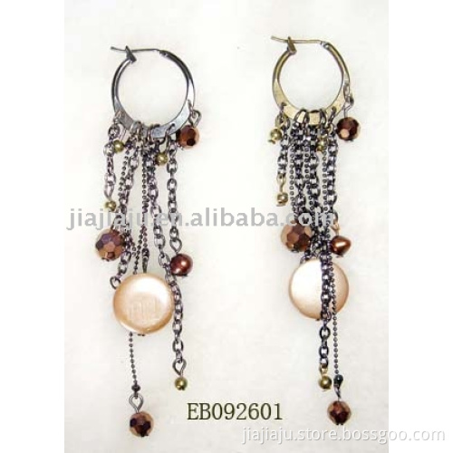 Earring EB092601